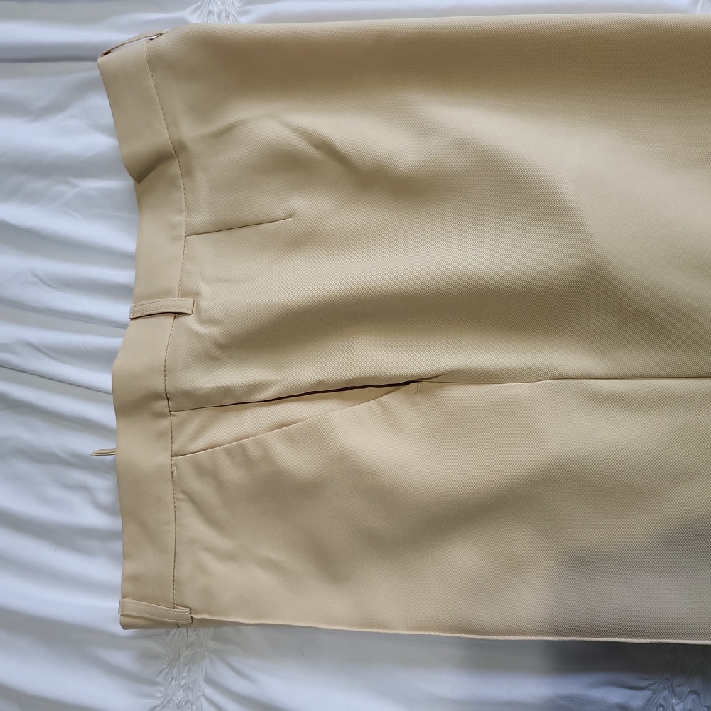Asos Design Pants